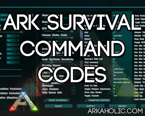 100 Artifact Archaeologist. . Ark unlock all maps command nintendo switch